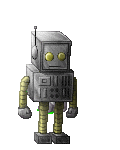 Mr Robot IIIIIII's avatar