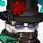 Launcher's avatar