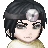 JudgementChild's avatar