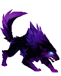 blood deamon wolf's avatar