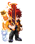 king crimson chaos's avatar