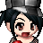Hinata_911's avatar