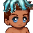 Lil Kwen09's avatar