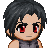Renjii Abari's avatar