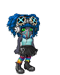 steampunk9's avatar