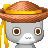 dziwny-kot's avatar