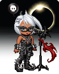 Keirian_7's avatar