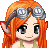 ladynailo's avatar