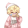 momo nation's avatar