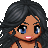 ishawisha's avatar