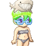 Dicarbon Muffinate's avatar