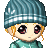 Arashilover's avatar