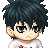 Dn_Lawliet_ryuzaki's avatar