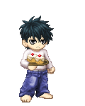 Dn_Lawliet_ryuzaki's avatar