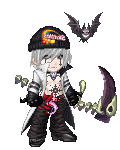 Demonslayer76066