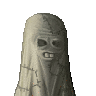 x-OhhSteven's avatar
