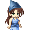 Antique~Dreams~'s avatar