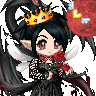Princess Minty's avatar