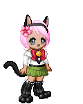 Neko berry princess's avatar