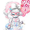 pajama prodigy's avatar
