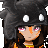 DarkMari2's avatar