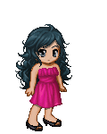 elisia13