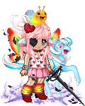 CandyJuiice's avatar
