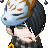 yarg_ninja's avatar