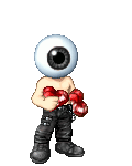 Mashuga's avatar