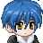 Len Tsukimori578's avatar