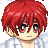 Otosi_Uchiha's avatar