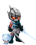 NinjaGod1234's avatar