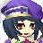 Asura20xx's avatar