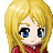 Rikku Fox87's avatar