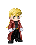 Edward_Elric49's avatar