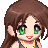 ashley1331's avatar