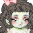 Phthalocyanine Blue 's username