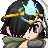 Maktara's avatar