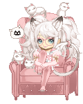 Neko_Phantasm