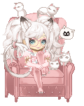 Neko_Phantasm's avatar