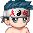 FireCrasher's avatar