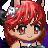 miyuki rosalina's avatar