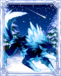 thewolfwriter's avatar
