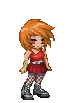 Arlenevean's avatar