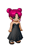 ~Cinderella~Princess~'s avatar