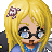 chibitennyo's avatar