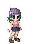 emobunnie_123's avatar