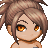 Katsuyuna's avatar