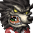 karabu's avatar
