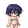xxpainxandxdespairxx's avatar